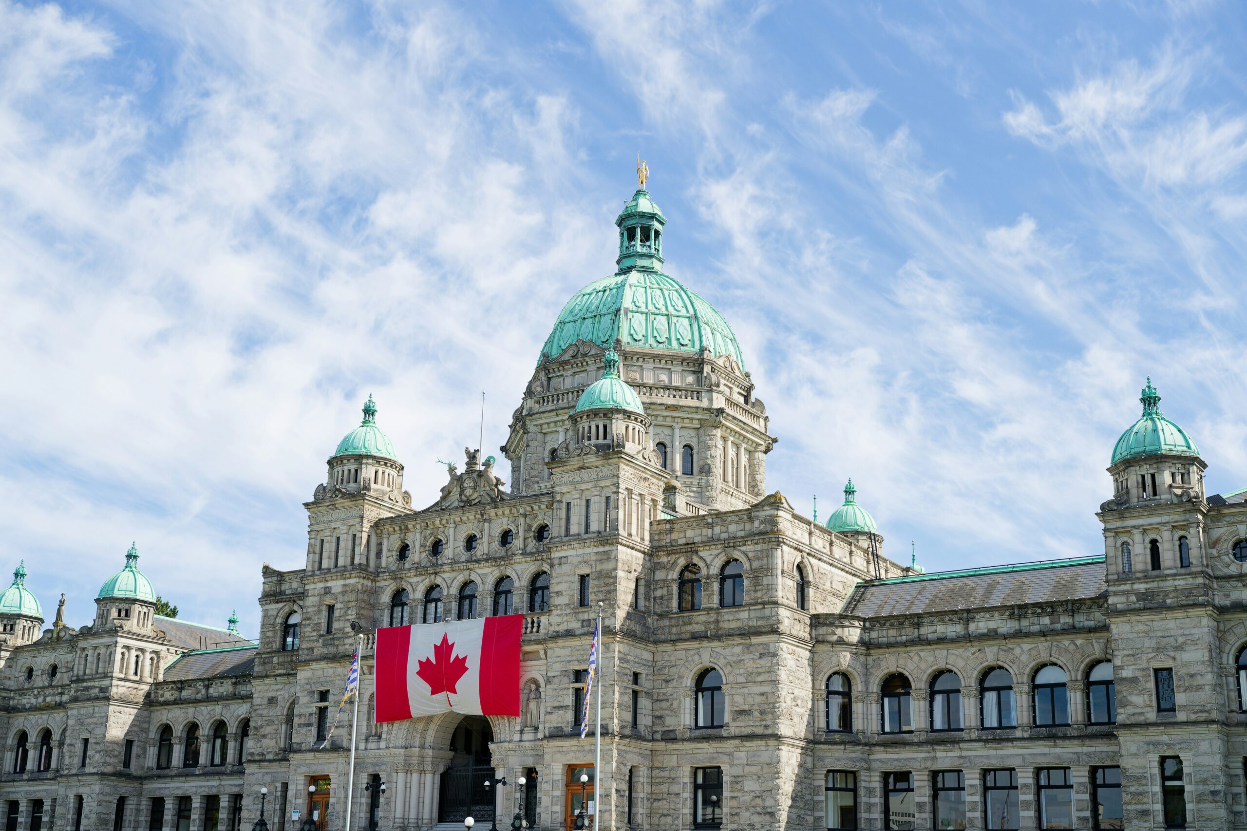 Canada’s Biggest Express Entry Draw This Year: What It Means for Your Application