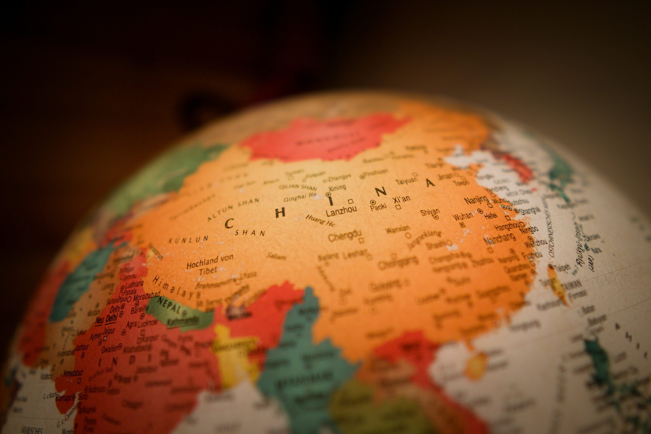 Seamless Asian Travel: Essential Entry Rules for Japan, India, and Southeast Asia