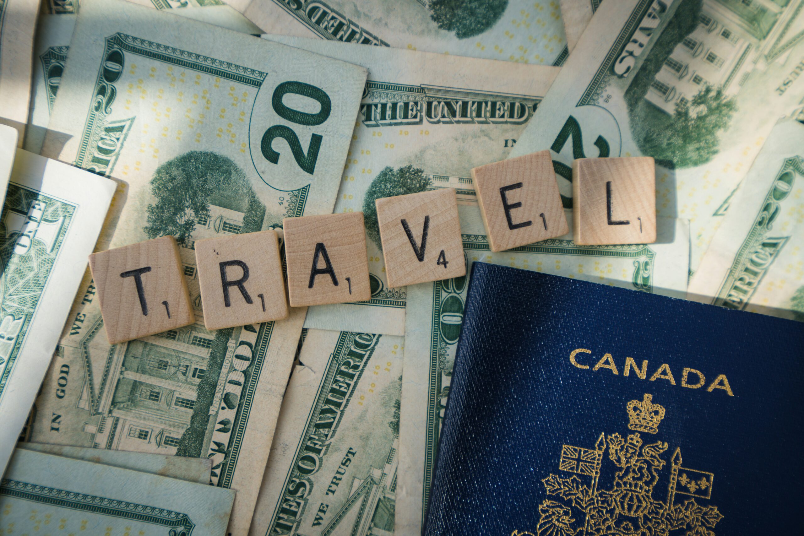 The Real Cost of Canadian Citizenship by Descent and How Family Discounts Work
