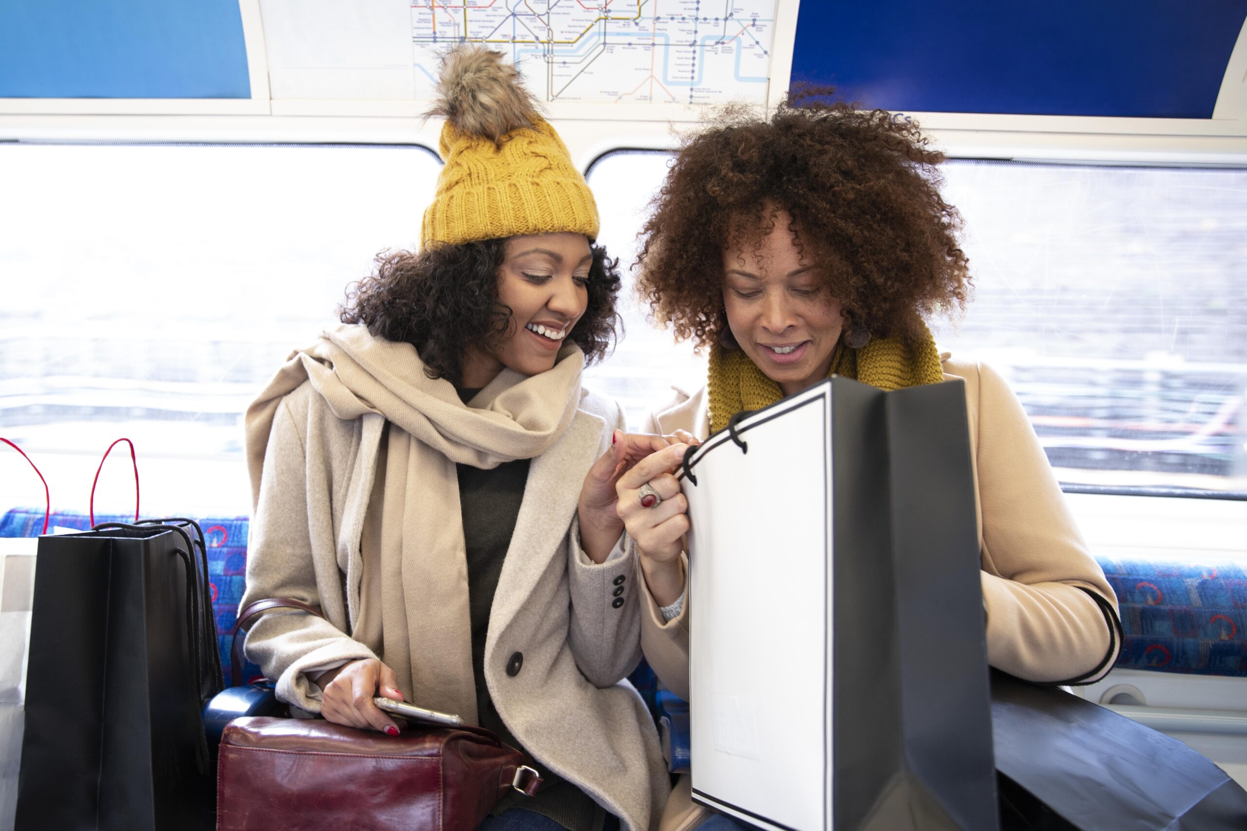 How Ari Emanuel’s Strategy and Smart Visas Are Changing Trips