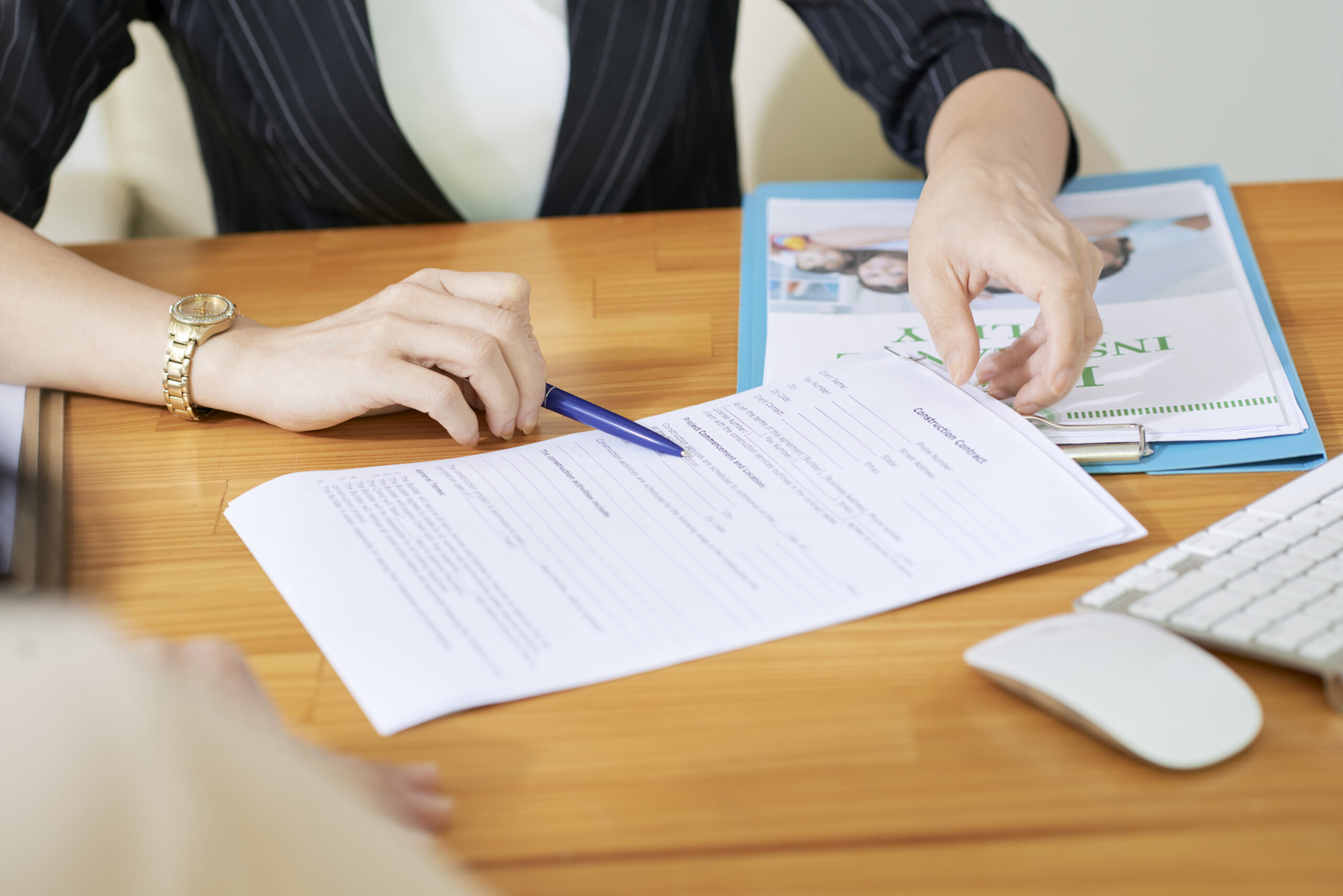 Canadian Work Permits: Processing Times, Required Documents, and Interview Tips