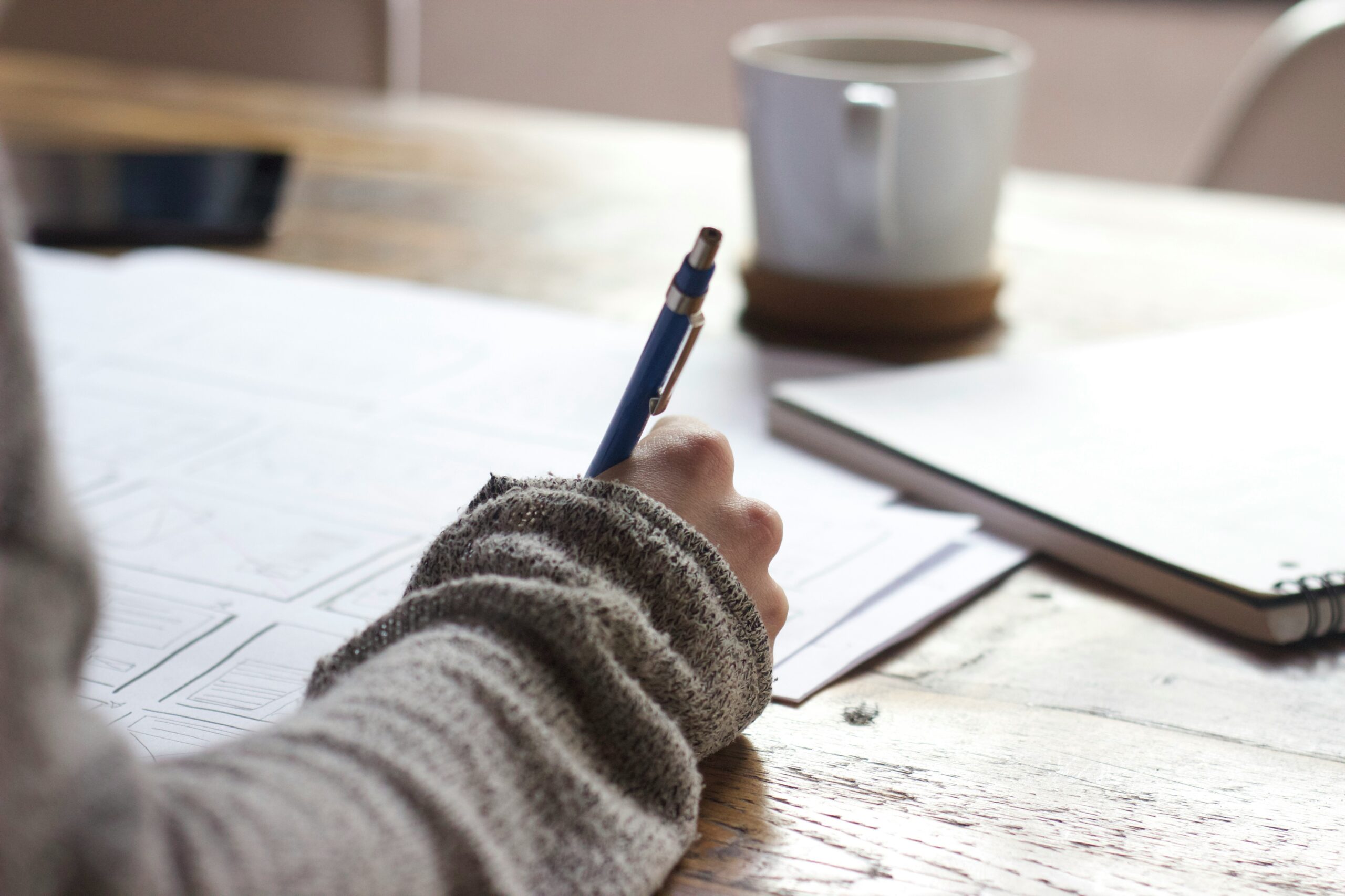 How to Prepare Your Application After the July 16 BC PNP Draw