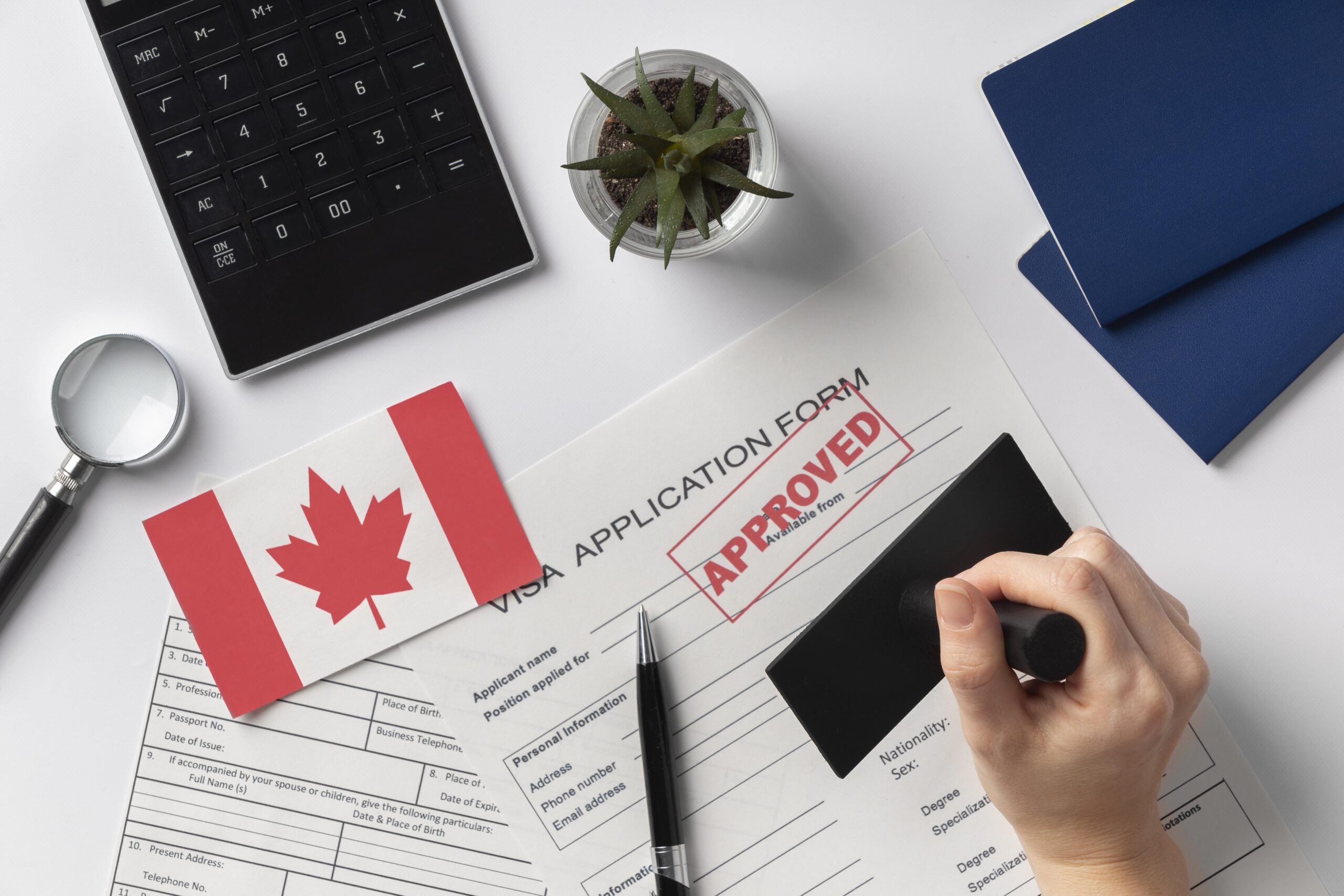 Canada Express Entry 2026: Why ITAs Are Surging and How to Prepare