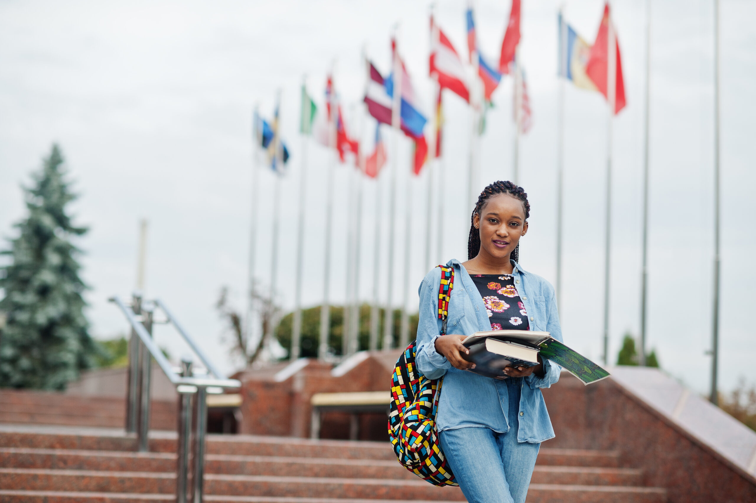 Canada FMCSP Extended to 2027: Requirements, Eligible Schools, and PR Pathways