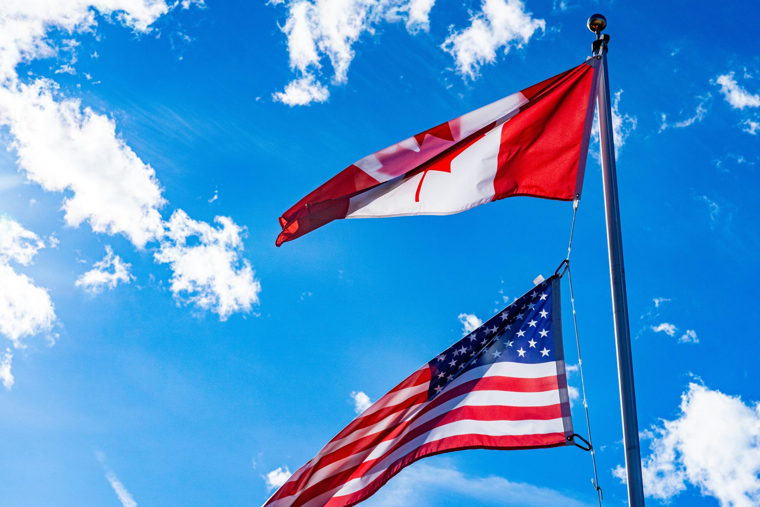 Canadian Travel Insurance for US Trips: Why Provincial Health Coverage Isn't Enough
