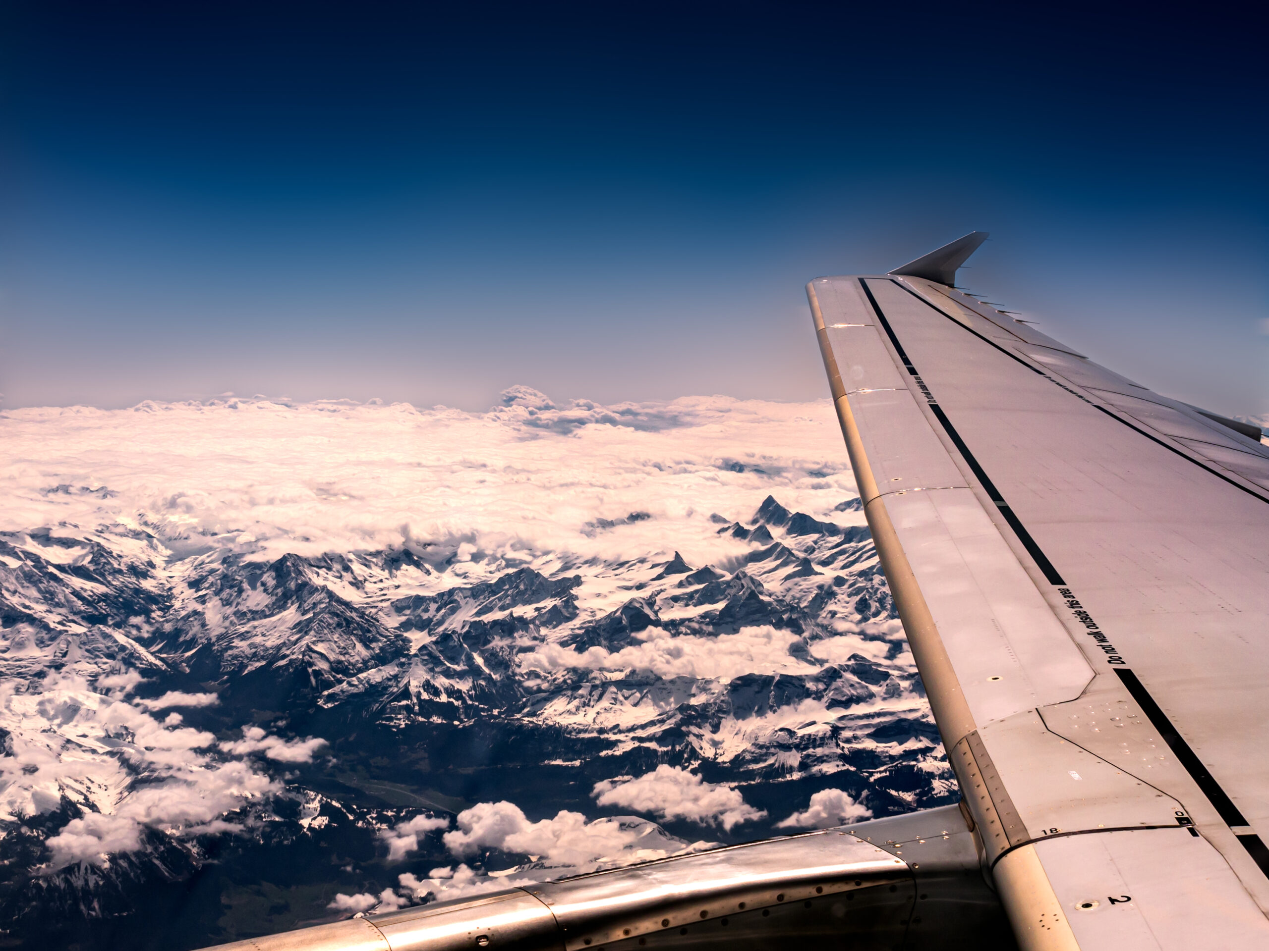 Air North is Launching Direct Flights Between Kamloops and Vancouver