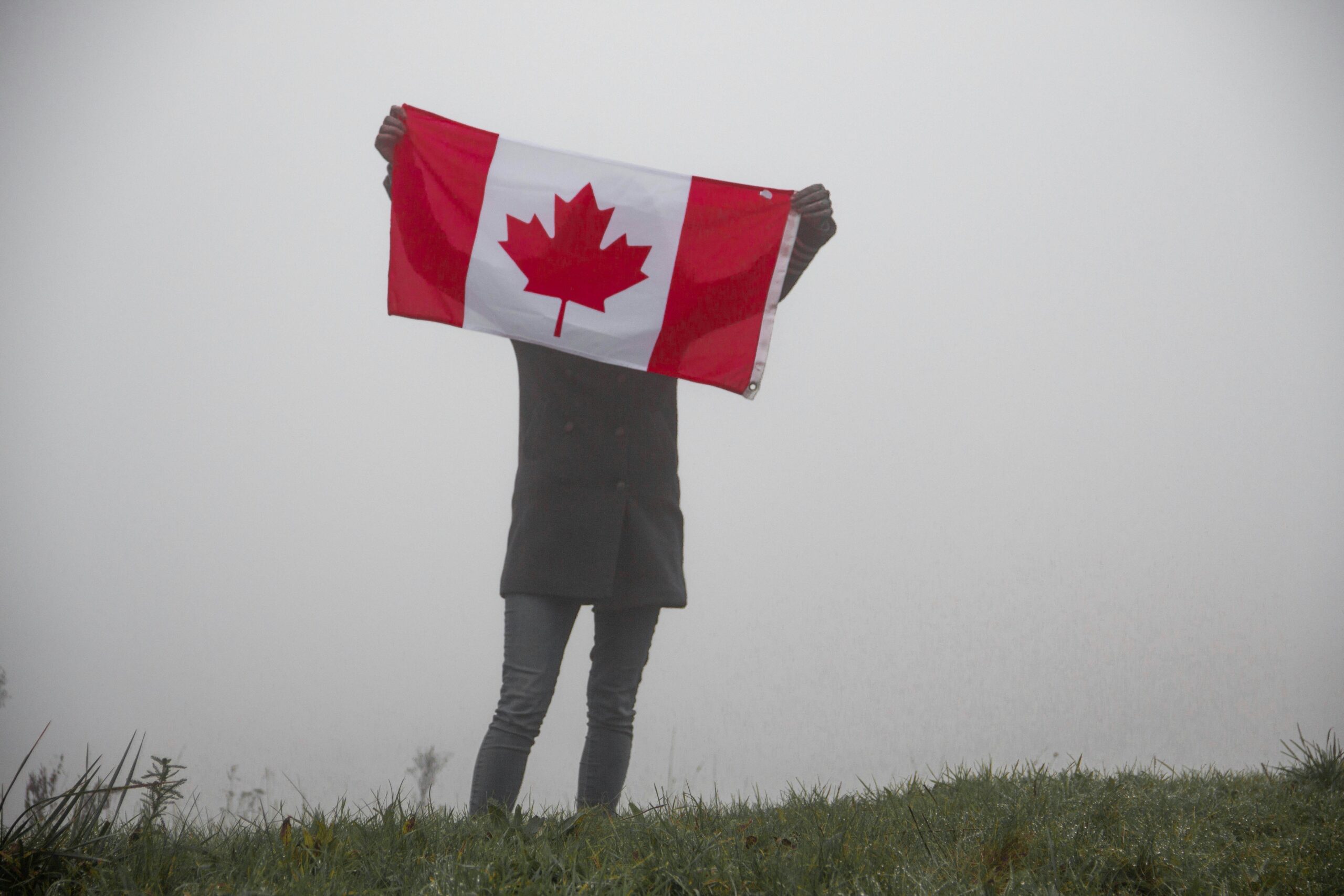 Canada’s Temporary Foreign Worker Program Changes: What Employers and Applicants Need to Know
