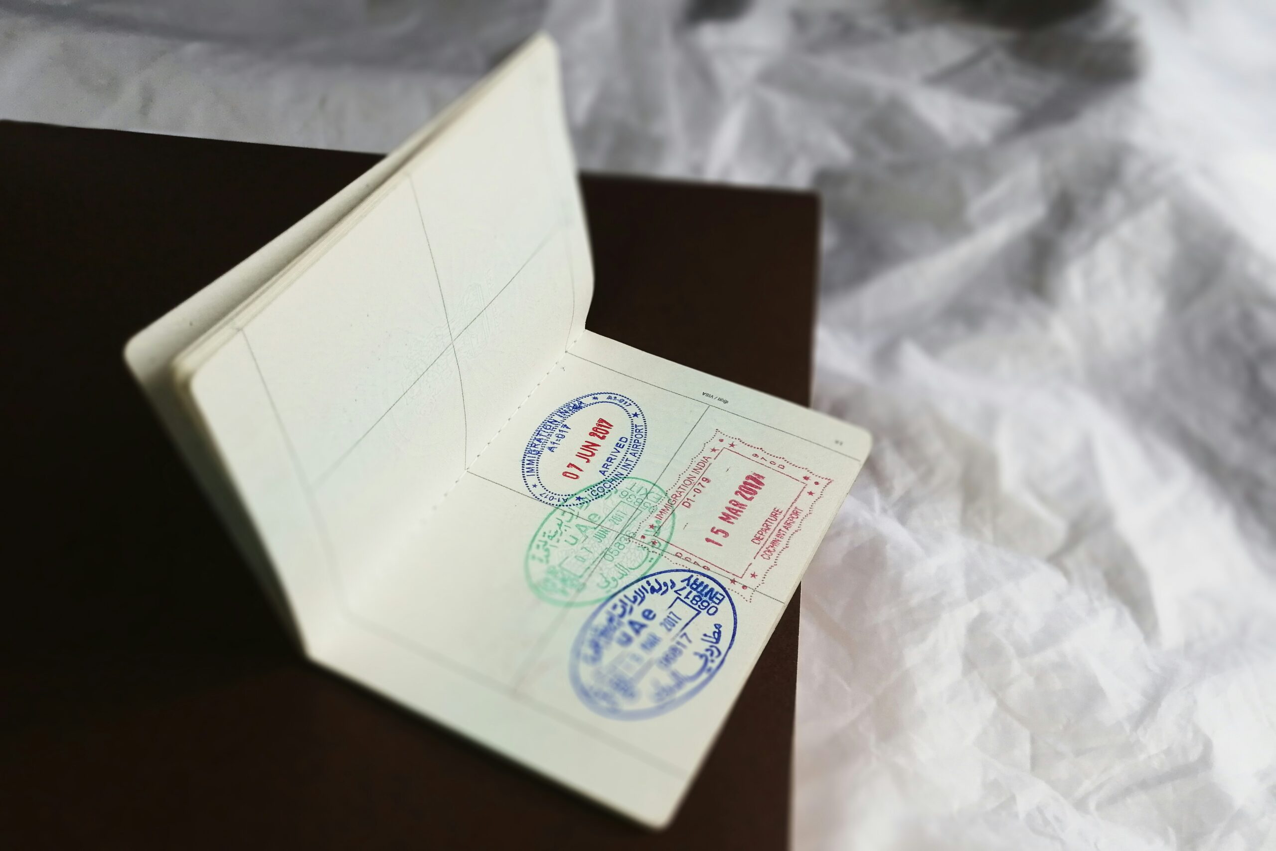 The Ultimate Checklist for an Airtight Australian Student Visa Application