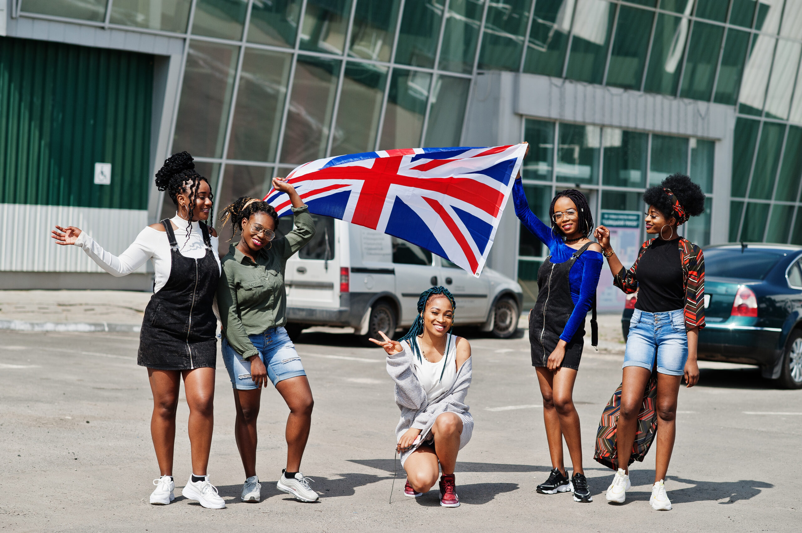 UK Student Visa English Requirements: What Education Agents and Students Must Know