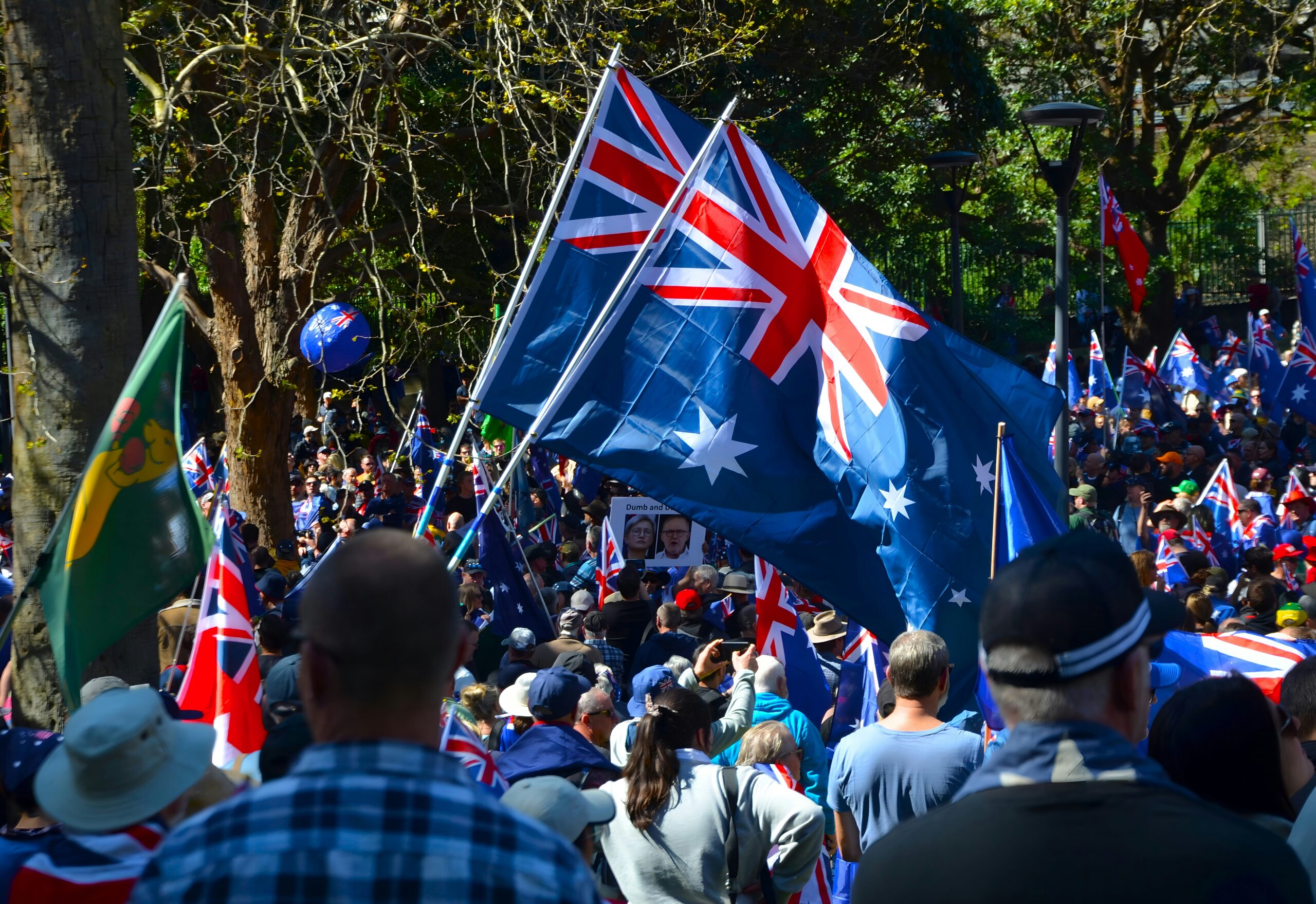 Australia’s 2027 Overseas Student Cap: What Applicants Need to Know