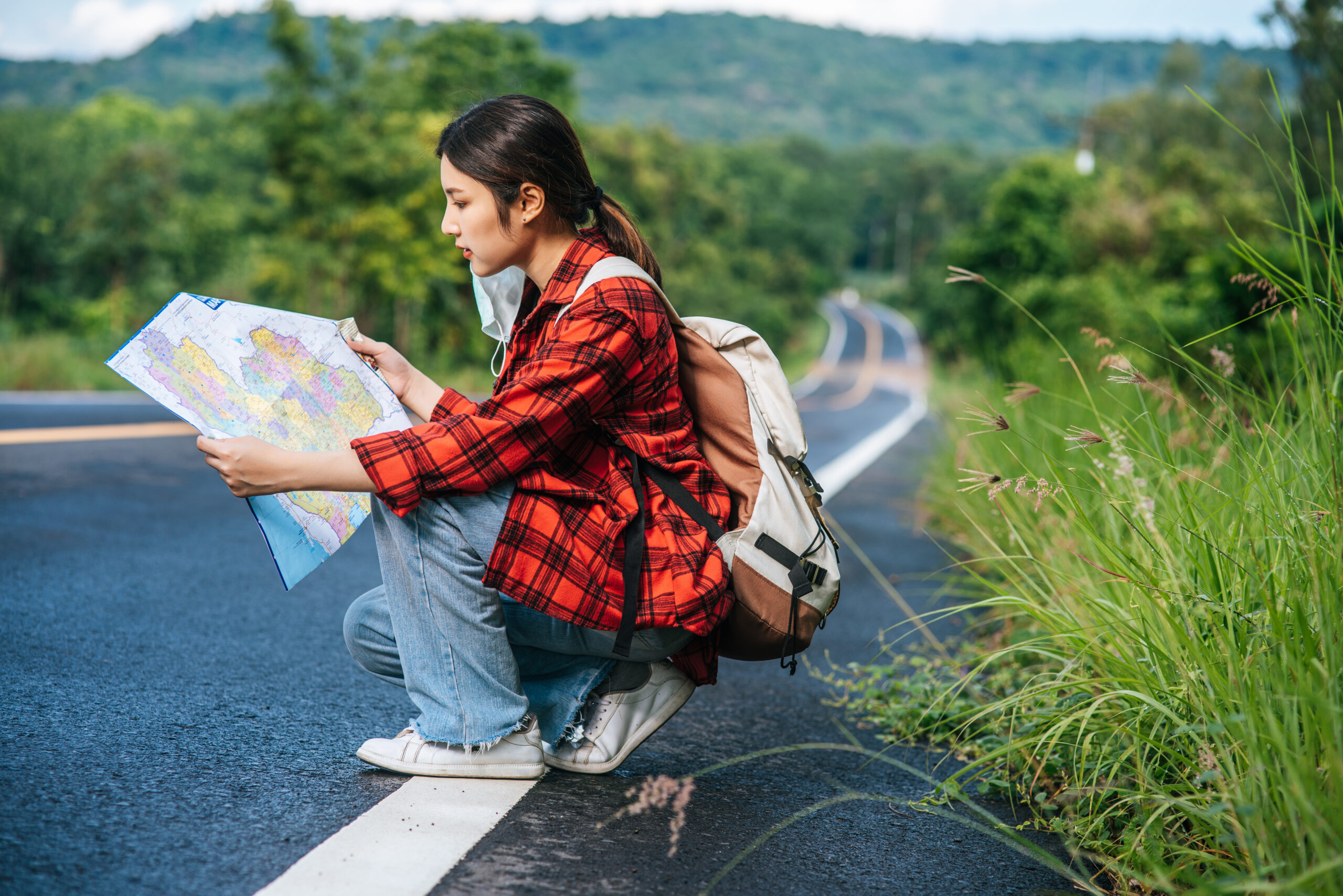 How Collette Is Making Asian Long-Haul Trips Easy