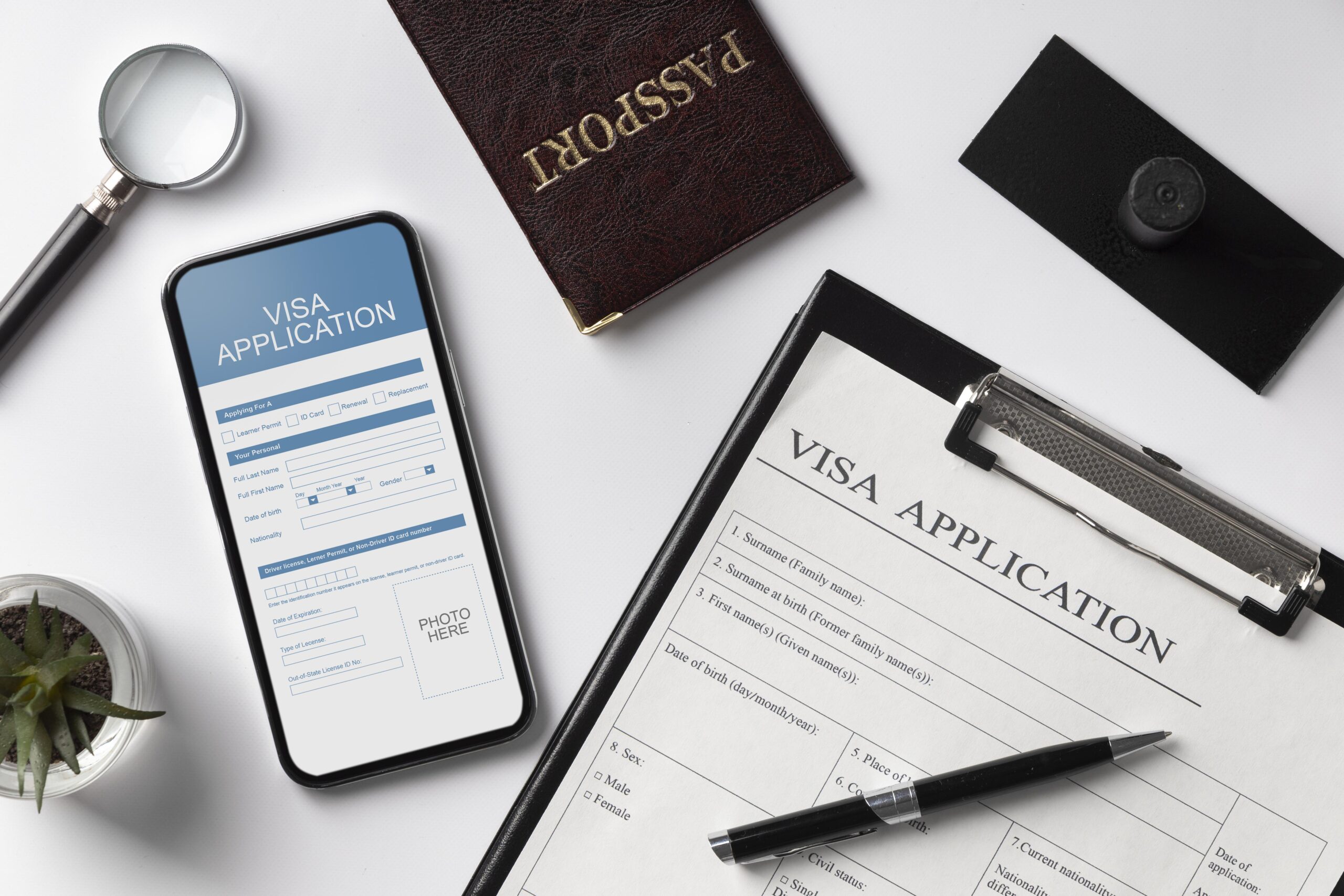 Subclass 500 Visa Checklist: How to Avoid Delays Under Australia’s Strict New Rules