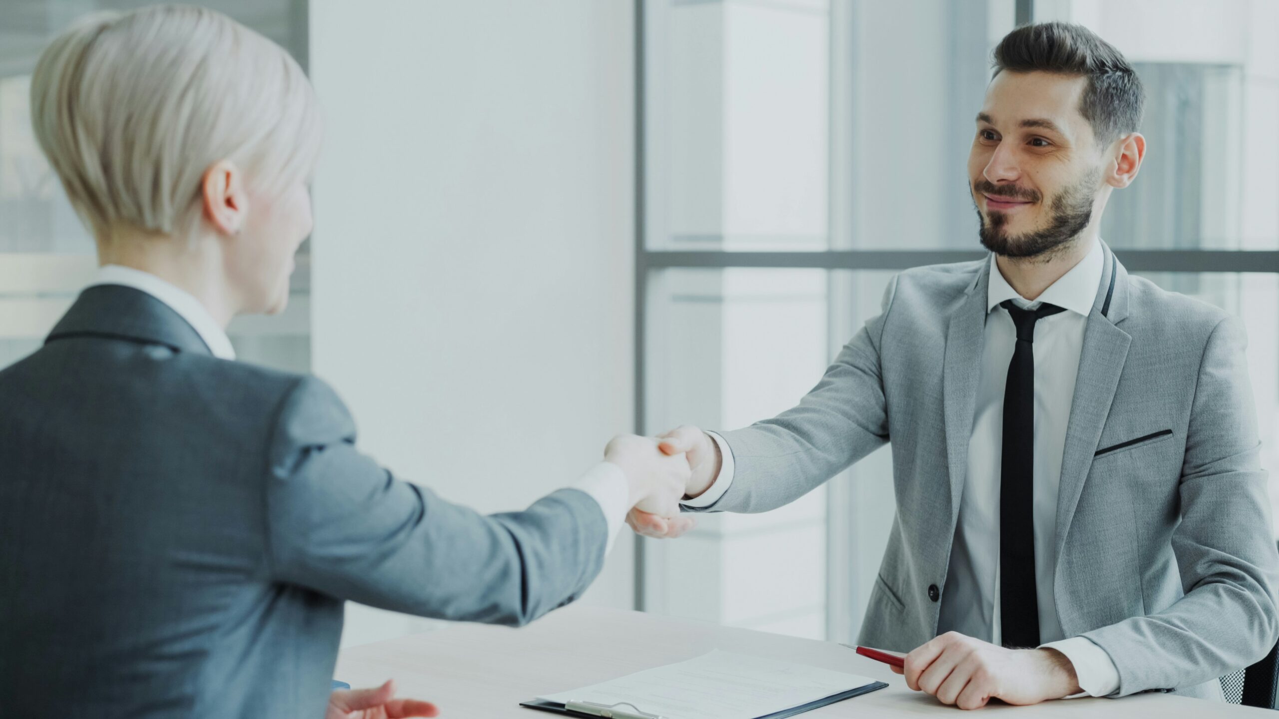 Craig Travel Careers: How to Apply for the Group Sales Specialist Role